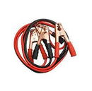 Cabo de Chupeta Bateria 16mm