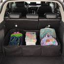 Organizador Porta-malas