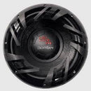 Subwoofer 12 Pol 400W