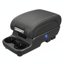 Apoio de Braço Universal reslista