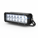 Barra de LED Off-road 36W reslista