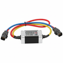 Cancelador de Erro Xenon REALISTA