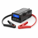 Carregador de Bateria 10A