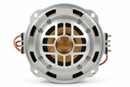 Driver Fenólico 100W realista
