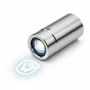 Luz de Cortesia Porta reslista