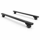 Rack Teto Universal reslista