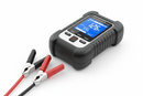 Teste de Bateria Digital